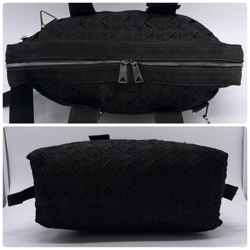 Bottega Veneta Shoulder Bag Bottegaveneta 2Way