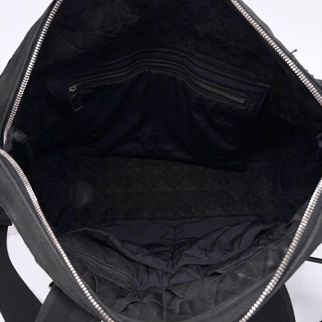 Bottega Veneta Shoulder Bag Bottegaveneta 2Way