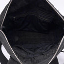 Bottega Veneta Shoulder Bag Bottegaveneta 2Way