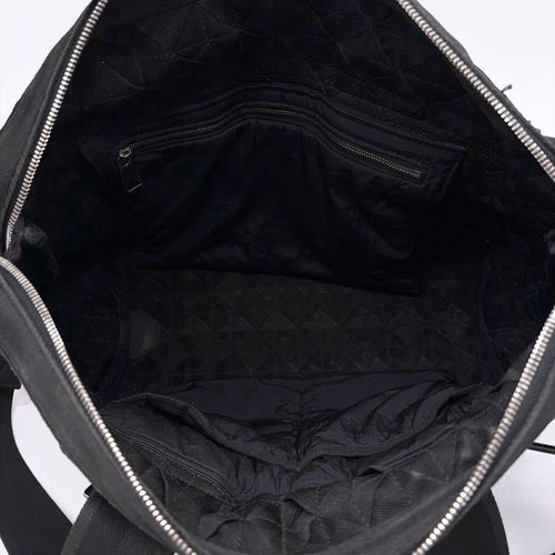 Bottega Veneta Shoulder Bag Bottegaveneta 2Way