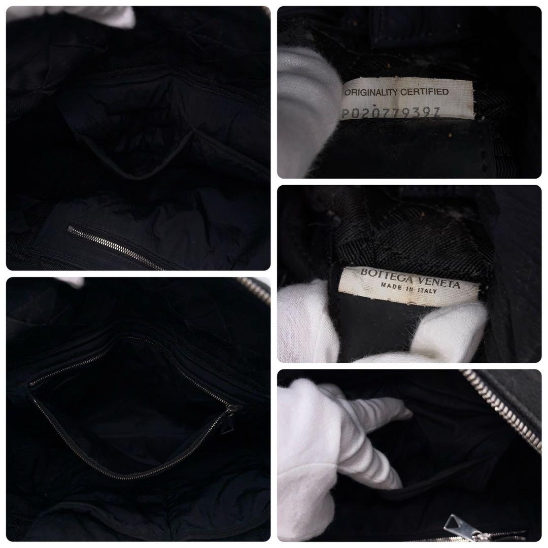 Bottega Veneta Shoulder Bag Bottegaveneta 2Way