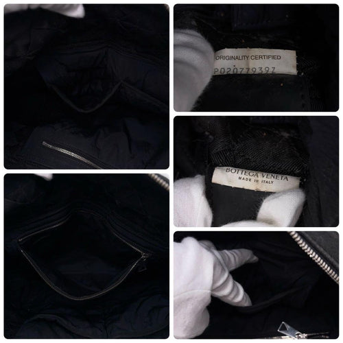 Bottega Veneta Shoulder Bag Bottegaveneta 2Way