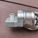 Yamaha Motor Steps Pedals 700