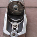 Yamaha Motor Steps Pedals 700