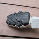 Yamaha Motor Steps Pedals 700