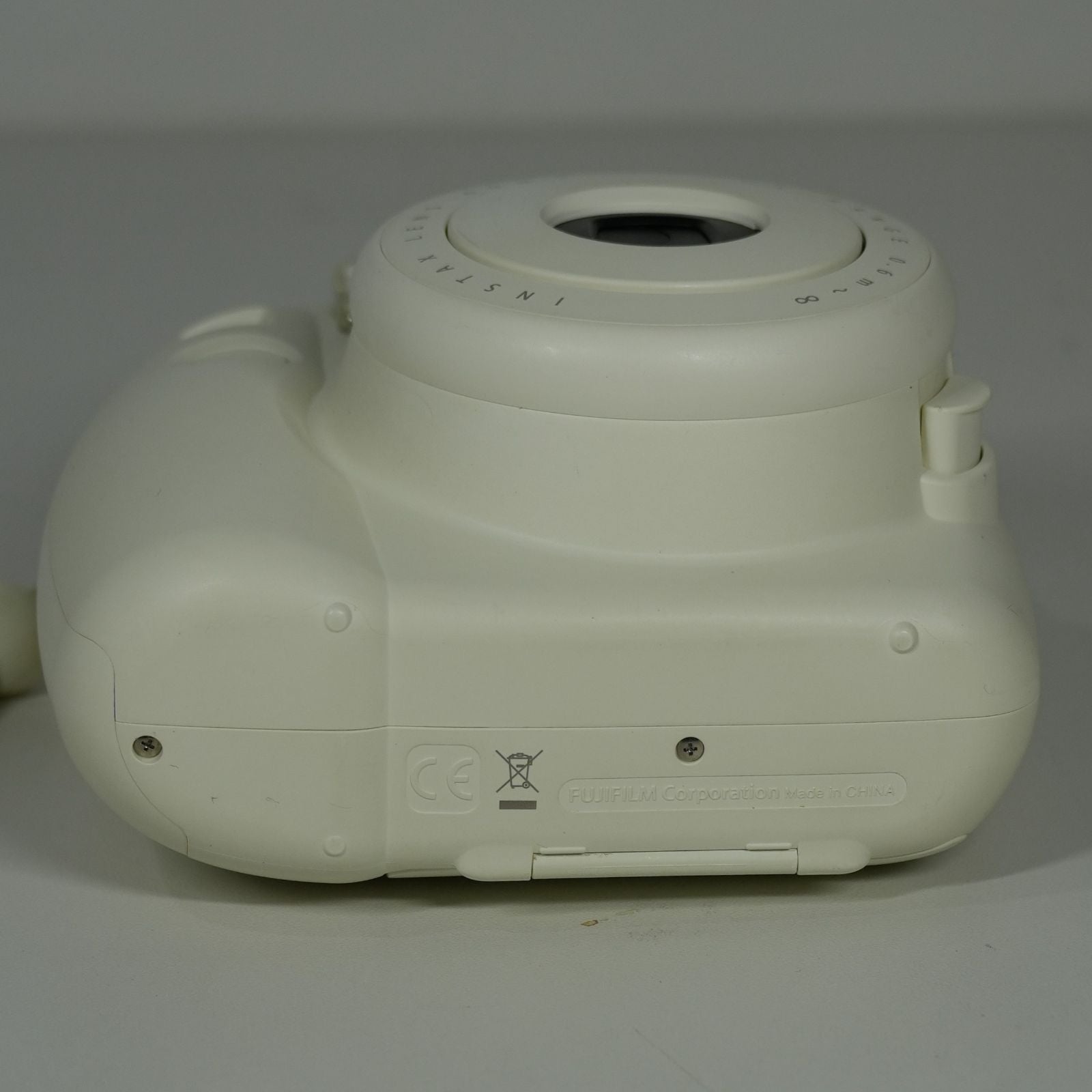 Instant Camera Body [Im] Fujifilm Instax Mini 8