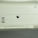 Instant Camera Body [Im] Fujifilm Instax Mini 8