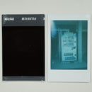 Instant Camera Body [Im] Fujifilm Instax Mini 8