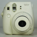 Instant Camera Body [Im] Fujifilm Instax Mini 8