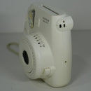 Instant Camera Body [Im] Fujifilm Instax Mini 8
