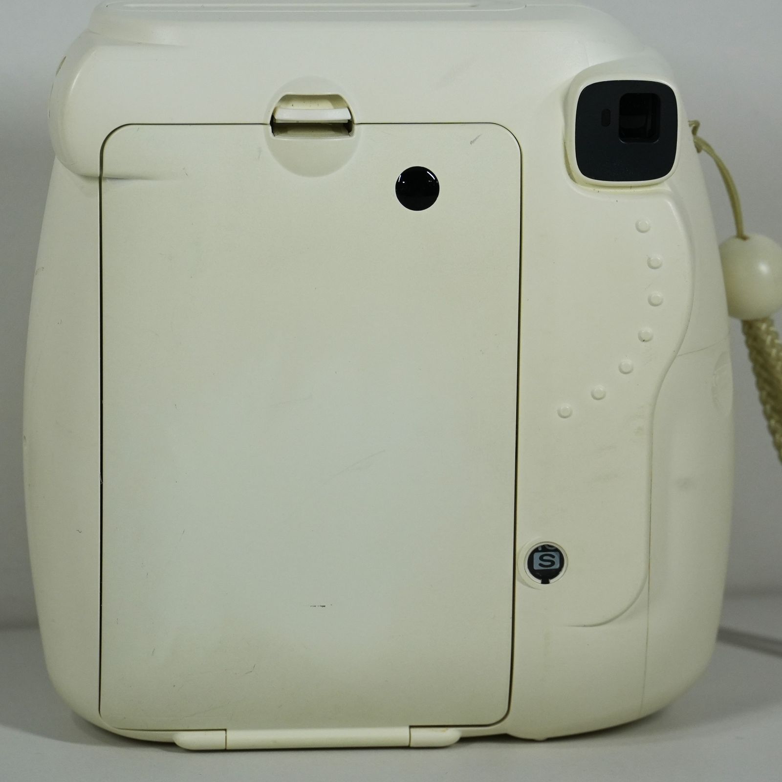 Instant Camera Body [Im] Fujifilm Instax Mini 8