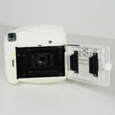 Instant Camera Body [Im] Fujifilm Instax Mini 8