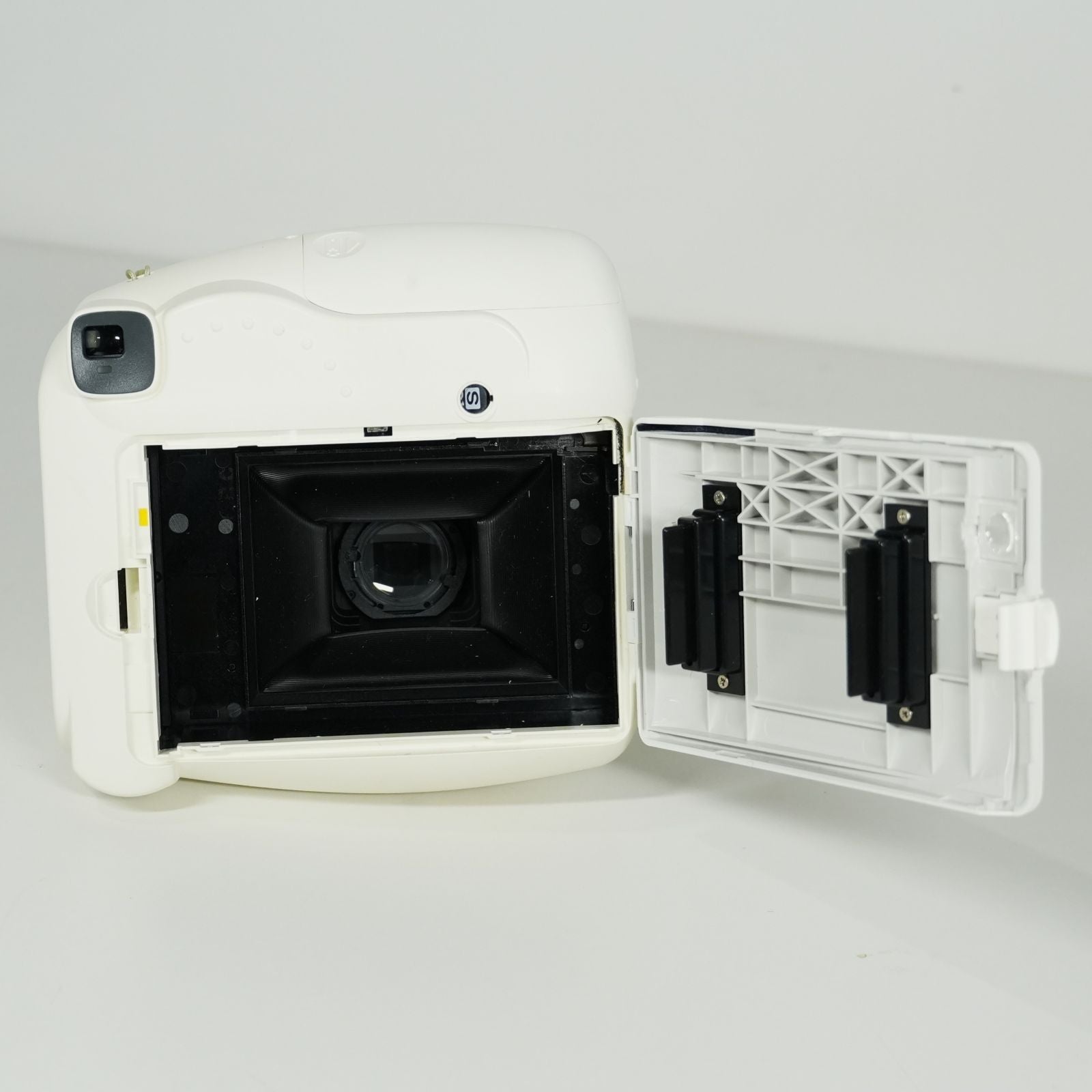 Instant Camera Body [Im] Fujifilm Instax Mini 8