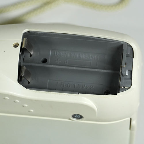 Instant Camera Body [Im] Fujifilm Instax Mini 8