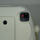 Instant Camera Body [Im] Fujifilm Instax Mini 8