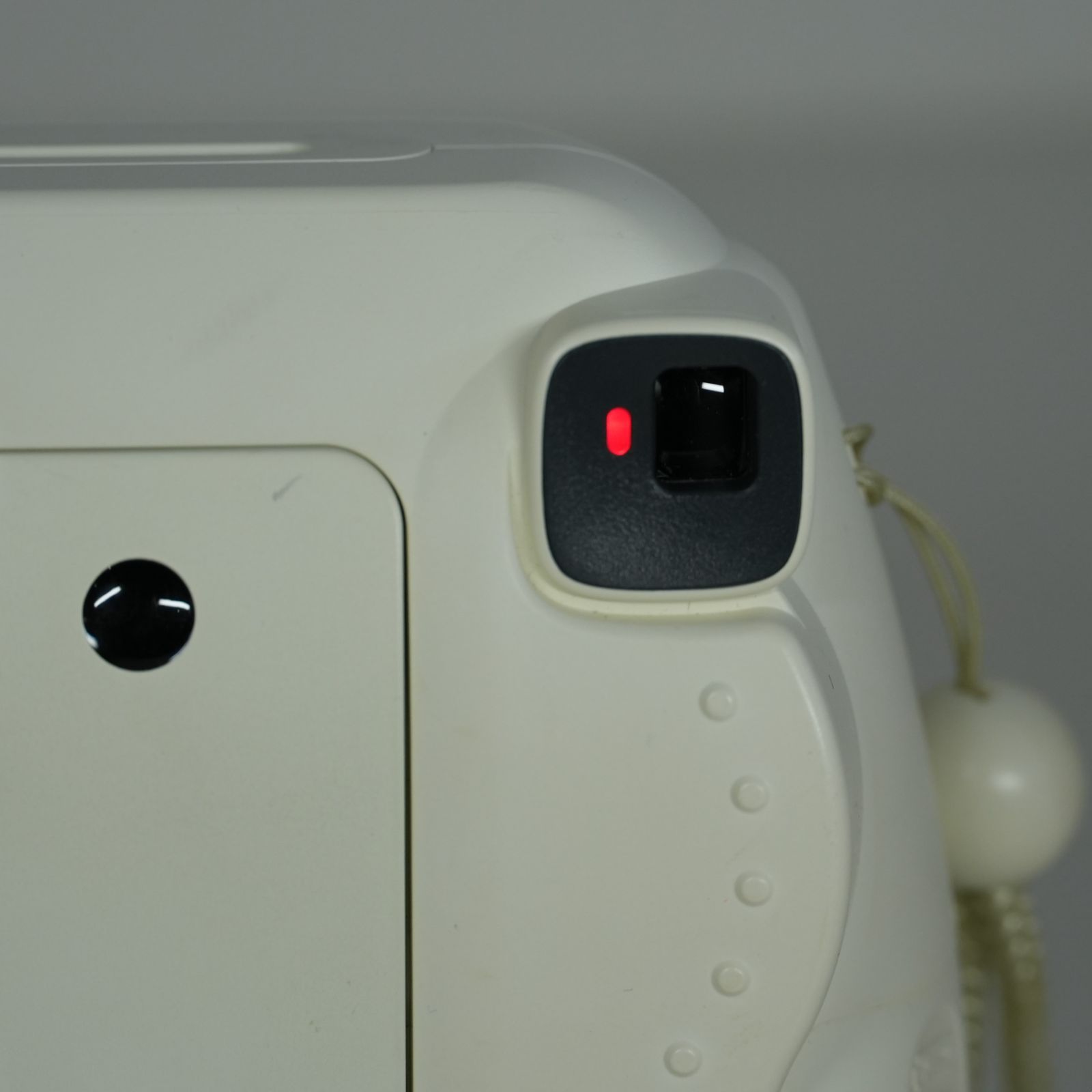 Instant Camera Body [Im] Fujifilm Instax Mini 8