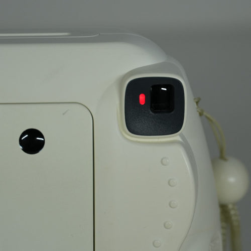Instant Camera Body [Im] Fujifilm Instax Mini 8
