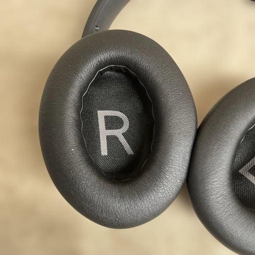 Bose Wireless Headphones Quietcomfort