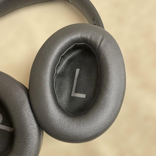 Bose Wireless Headphones Quietcomfort