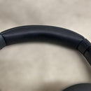 Bose Wireless Headphones Quietcomfort