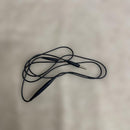 Bose Wireless Headphones Quietcomfort