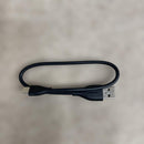 Bose Wireless Headphones Quietcomfort