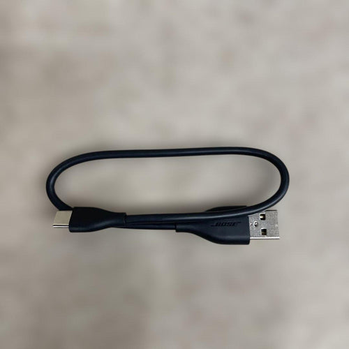Bose Wireless Headphones Quietcomfort