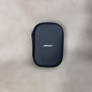 Bose Wireless Headphones Quietcomfort