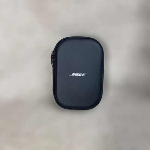 Bose Wireless Headphones Quietcomfort