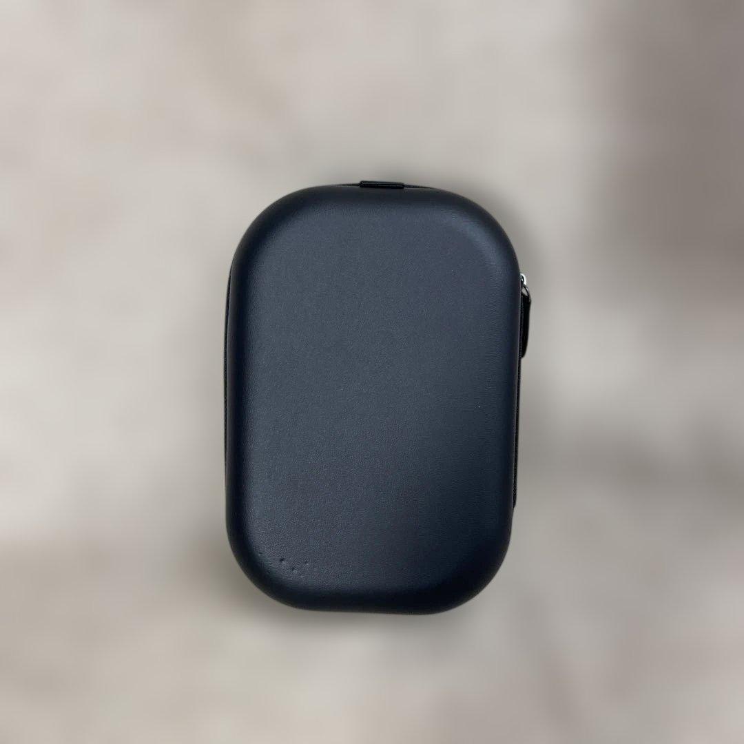 Bose Wireless Headphones Quietcomfort