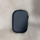 Bose Wireless Headphones Quietcomfort