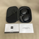 Bose Wireless Headphones Quietcomfort