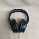 Bose Wireless Headphones Quietcomfort