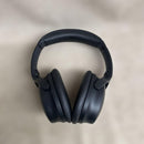 Bose Wireless Headphones Quietcomfort