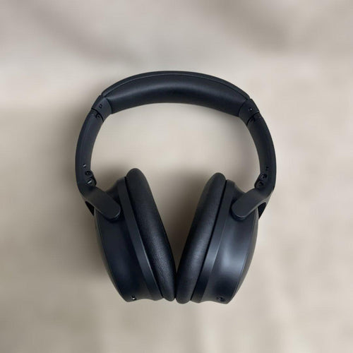 Bose Wireless Headphones Quietcomfort