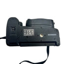 Digital Slr Pentax K-S2 18-55Mm Wr Smc Pentax-Da Al 2558288,2558288