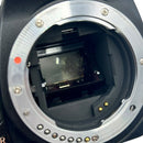 Digital Slr Pentax K-S2 18-55Mm Wr Smc Pentax-Da Al 2558288,2558288