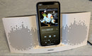 Bose Speakers Sounddock Xt Lightning Ac
