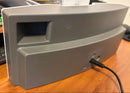 Bose Speakers Sounddock Xt Lightning Ac