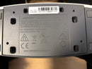 Bose Speakers Sounddock Xt Lightning Ac
