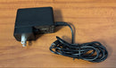 Bose Speakers Sounddock Xt Lightning Ac