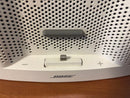 Bose Speakers Sounddock Xt Lightning Ac