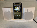 Bose Speakers Sounddock Xt Lightning Ac