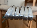 Yamaha Iron Sets Rmx Dd2 6 5-P
