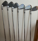 Yamaha Iron Sets Rmx Dd2 6 5-P