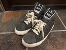 Rick Owens Drkshdw Sneakers Onestar Converse 27.5
