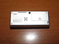 Korg Tuners Orchestral Tuner Ot-12