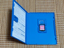 Software (Package Version) Vita