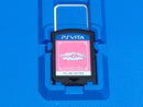 Software (Package Version) Vita