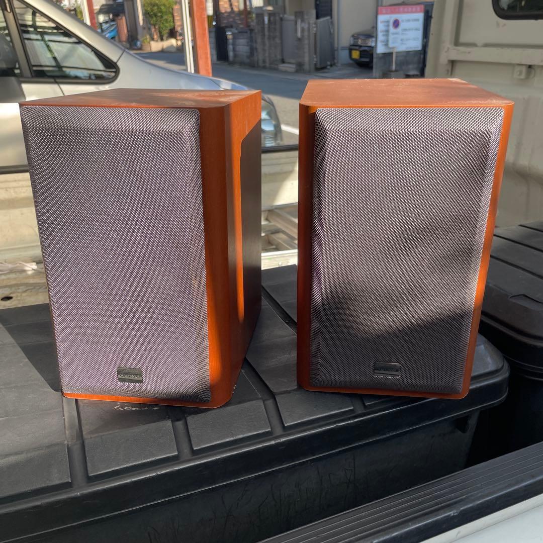 Onkyo Speaker